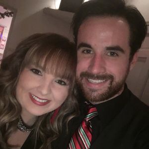 Meet your Posher, Magan